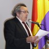 2013-Inauguration-rue-des-republicains-espagnols-de-Bobigny,